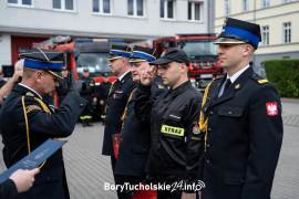 Zdjęcie 102