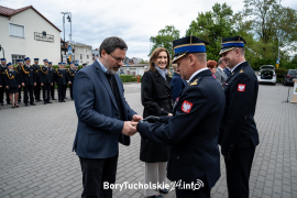 Zdjęcie 110