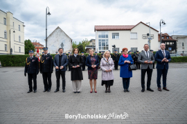 Zdjęcie 111
