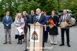 Zdjęcie 123