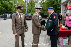 Zdjęcie 133