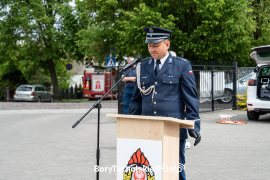 Zdjęcie 134