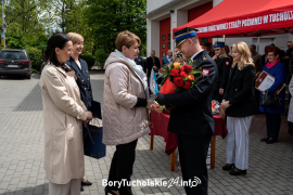 Zdjęcie 141