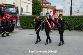 Zdjęcie 144