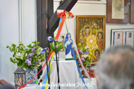 Zdjęcie 21