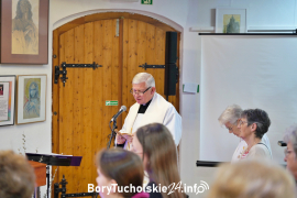 Zdjęcie 24