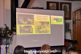 Zdjęcie 31