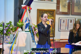 Zdjęcie 32