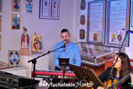 Zdjęcie 35