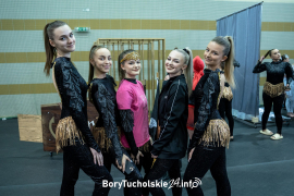 Zdjęcie 8