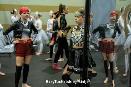 Zdjęcie 11