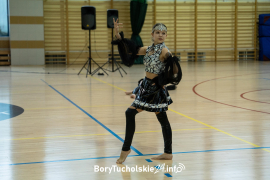 Zdjęcie 15