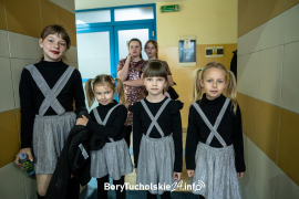 Zdjęcie 23