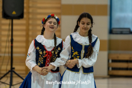 Zdjęcie 72