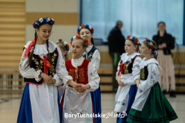 Zdjęcie 74