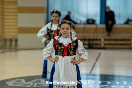 Zdjęcie 78
