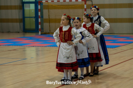 Zdjęcie 82