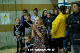 Zdjęcie 30