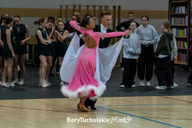 Zdjęcie 123