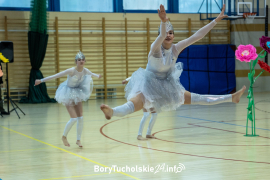 Zdjęcie 36