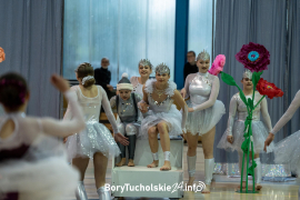 Zdjęcie 50