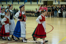 Zdjęcie 59