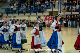 Zdjęcie 61