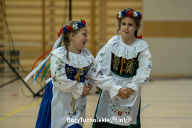 Zdjęcie 71