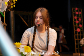 Zdjęcie 3