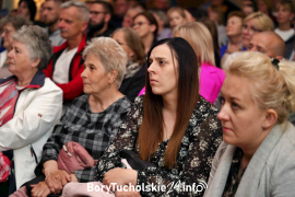 Zdjęcie 5