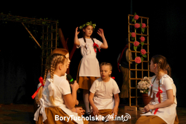 Zdjęcie 16