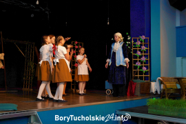 Zdjęcie 18