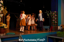 Zdjęcie 19