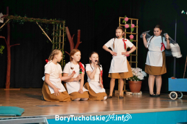 Zdjęcie 22