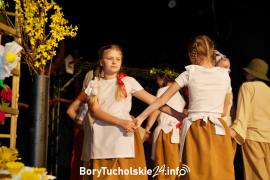 Zdjęcie 43