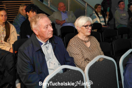 Zdjęcie 51