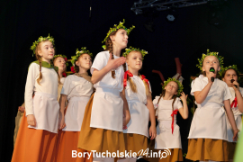 Zdjęcie 62
