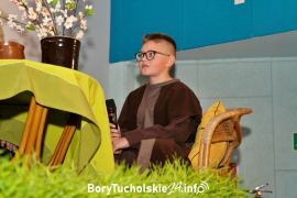 Zdjęcie 63