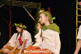 Zdjęcie 65