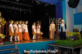 Zdjęcie 73