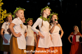 Zdjęcie 74
