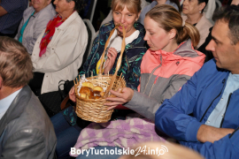 Zdjęcie 80