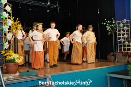 Zdjęcie 81
