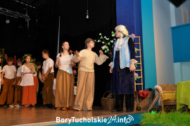Zdjęcie 84