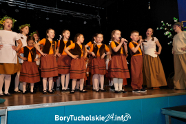 Zdjęcie 87