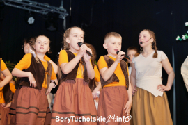 Zdjęcie 88