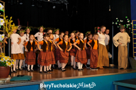 Zdjęcie 91
