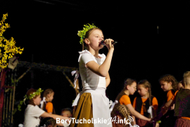 Zdjęcie 95
