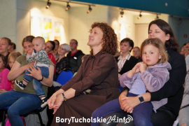 Zdjęcie 98