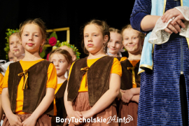 Zdjęcie 103
